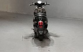 HONDA GIORNO AF70
