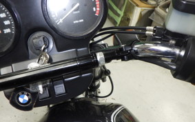 BMW R100R 1992