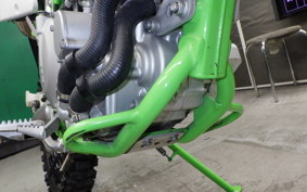 KAWASAKI KLX250 Gen.2 LX250S