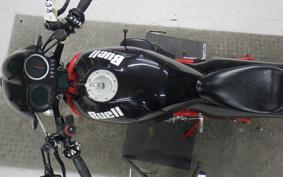 BUELL S1 LIGHTNING 1996