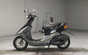 HONDA DIO AF34