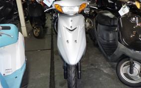 YAMAHA JOG Gen.4 SA16J