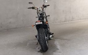 SUZUKI VAN VAN 200 NH41A