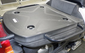 YAMAHA GEAR Gen.2 2003 UA08J