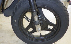 SUZUKI ﾚｯﾂ CA4AA