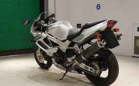 HONDA VTR1000F 1999 SC36