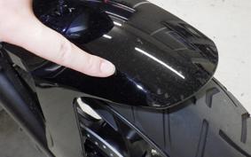 HONDA NC750X DCT 2026 RH23