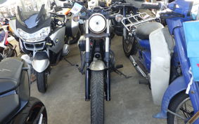 YAMAHA BOLT 950 R 2018 VN04J