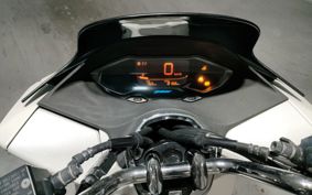 HONDA PCX 125 JK05