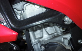 BMW S1000RR 2023