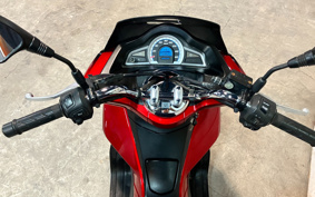 HONDA PCX 125 JF56