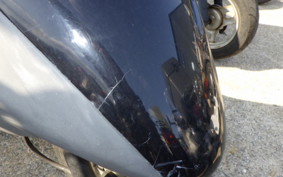 HONDA DIO Gen.4 AF35