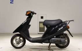 YAMAHA JOG Gen.1 2019 3KJ