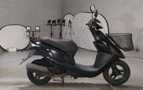 HONDA DIO AF68