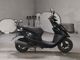 Фото Honda DIO с японского аукциона
