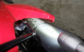 HONDA XR100 MOTARD 2018 HD13