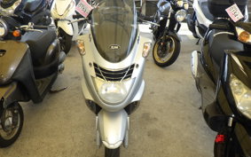 SYM RV125 JP Type 2020