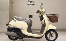 HONDA GIORNO 3 AF77