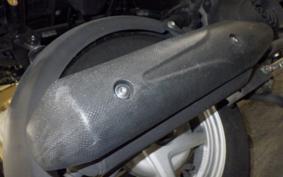 HONDA ﾍﾞﾝﾘｨ50 AA03