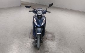 HONDA DIO 110 JK03