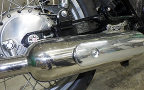 KAWASAKI W800 2014 EJ800A