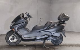 HONDA FORZA Z MF08