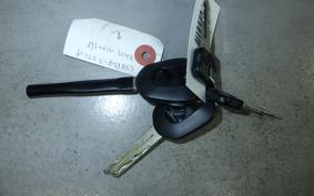 HONDA CBR650R E-Clutch 2024 RH17