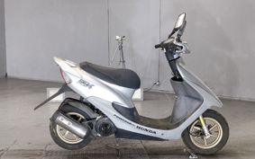 HONDA DIO ZX AF35