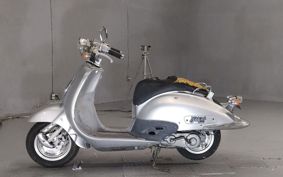 HONDA JOE CAR 50 AF42