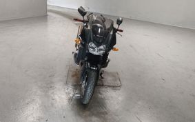 KAWASAKI Z750 S Type ZR750K