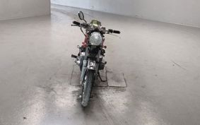HONDA CB400 1975 CB400F