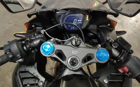 HONDA CBR250RR MC51