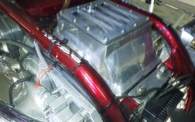 OTHER UNREGISTERED MODEL by BDS1340 2009