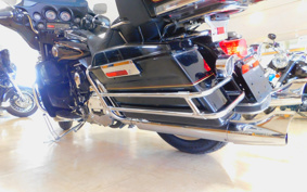 HARLEY FLHTCUI 1997 FCR