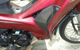 HONDA WAVE 125 I
