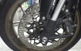 HONDA CB650R 2019 RH03