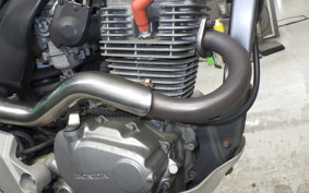 HONDA SL230 2005 MD33