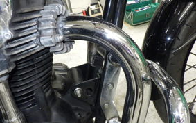 KAWASAKI W800 2012 EJ800A