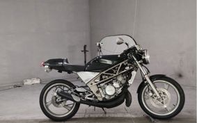 YAMAHA SDR200 2TV