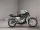 Фото Yamaha SDR200 с японского аукциона