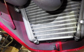 HONDA CBR1000RR RSP 2021 SC82