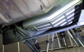 HONDA 400X ABS 2013 NC47