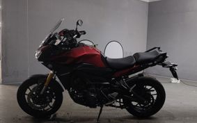 YAMAHA MT-09 RN36J