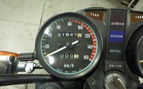 KAWASAKI Z250 Limited 2022 KZ250H