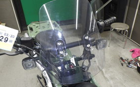 HONDA CT125-2 2025 JA65