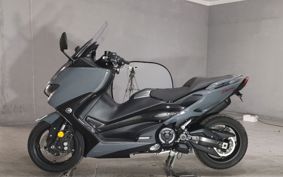 YAMAHA T-MAX 560 2021 SJ19J