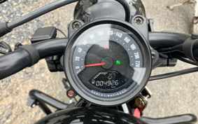 HARLEY  HARLEY RH975 NIGHT  STAR  2022 ZH1