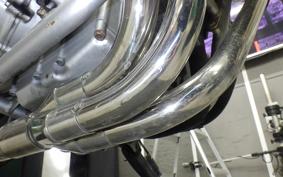 SUZUKI GSX400S KATANA 1995 GK77A