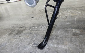 HONDA GROM 2015 JC92