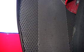 HONDA CBR1000RR RSP 2023 SC82